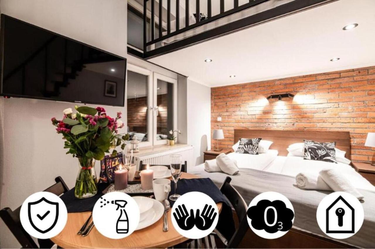 Lubomirskiego 23 Residence - Great Location, 10 Min To Main Square By Foot, Right Next To Main Rail And Bus Station Cracóvia Exterior foto