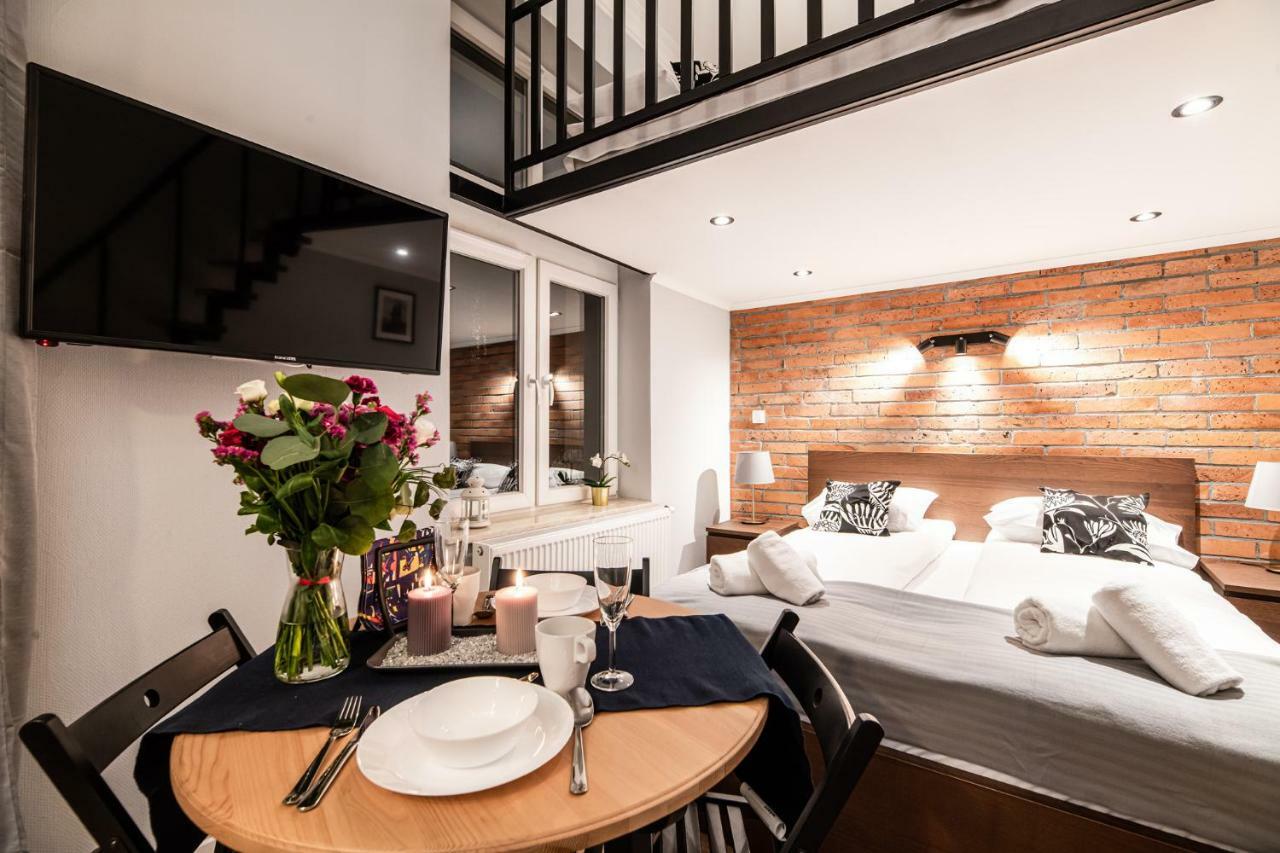 Lubomirskiego 23 Residence - Great Location, 10 Min To Main Square By Foot, Right Next To Main Rail And Bus Station Cracóvia Exterior foto