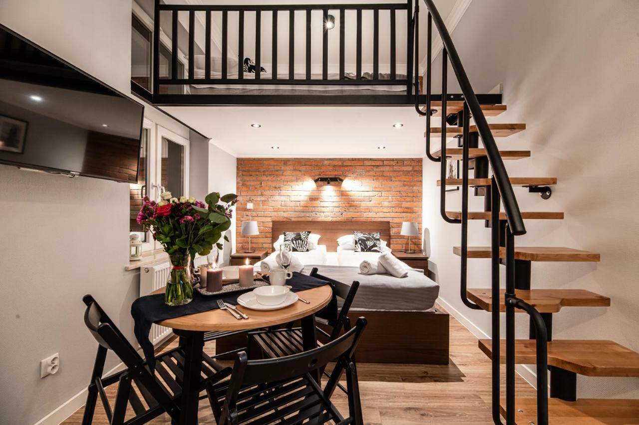 Lubomirskiego 23 Residence - Great Location, 10 Min To Main Square By Foot, Right Next To Main Rail And Bus Station Cracóvia Exterior foto